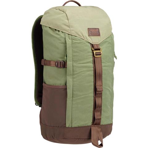 Burton Chilcoot Backpack