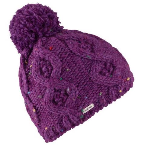 Burton Chloe Beanie - Girl's