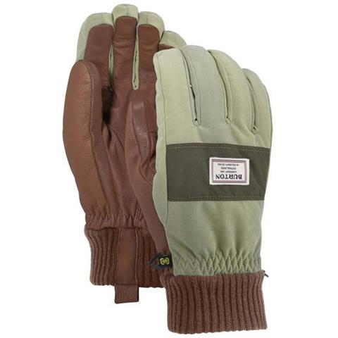 Burton Dam Glove - Men's