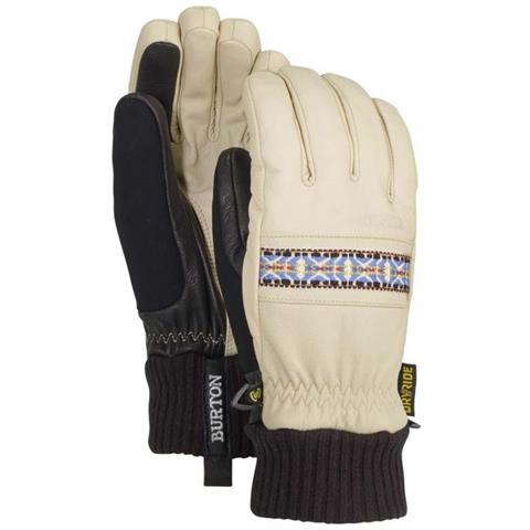 Burton Free Range Glove - Women's