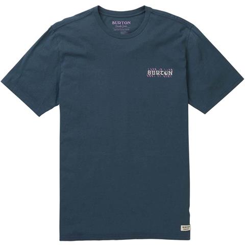Burton Galehead SS T-Shirt - Men's