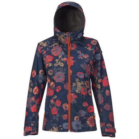 Burton GORE-TEX® 2L Packrite Rain Jacket - Women's