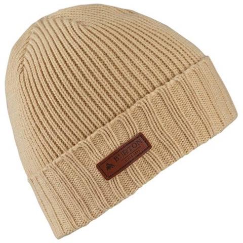 Clearance Burton Men's Clothing