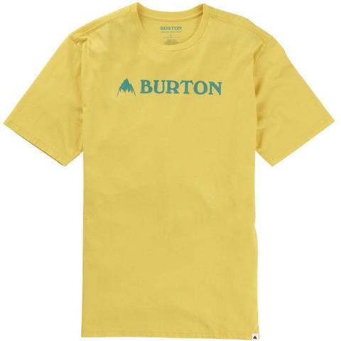 Burton Men&#39;s Clothing: Base, Mid &amp; Casual Layers