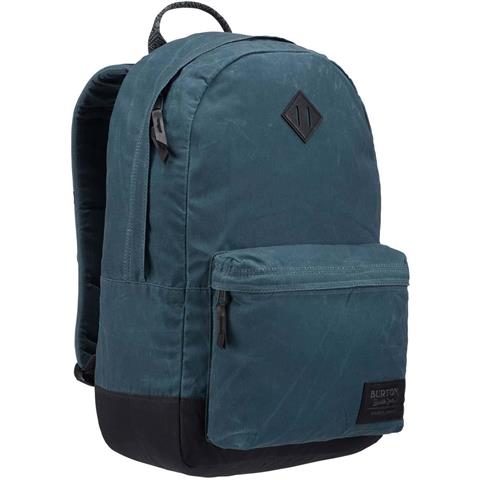Burton Kettle Backpack '19