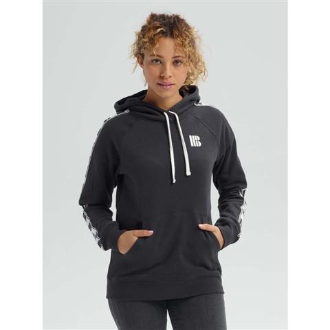 Burton Lost Things Pullover - Women's