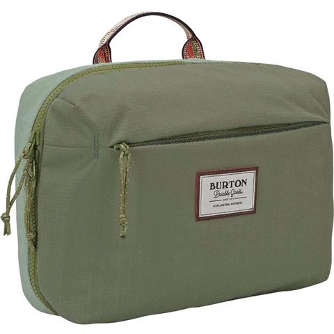 Burton Equipment Bags, Travel Bags &amp; Backpacks: Accessories