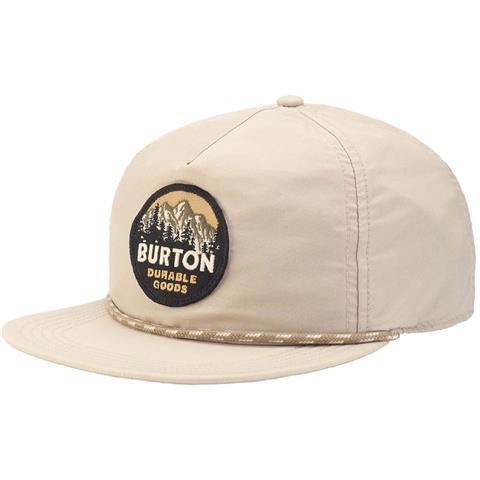 Burton Mallet Hat - Men's