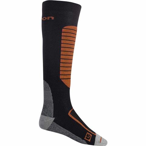 Burton Merino Phase Sock - Men's