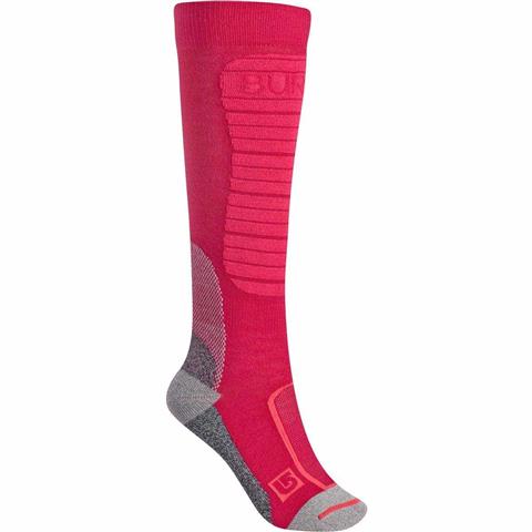 Burton Merino Phase Sock - Women's