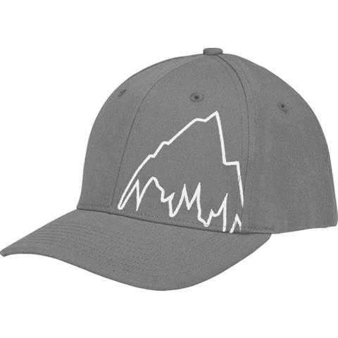 Burton Mountain Slidestyle Hat - Boy's