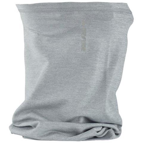 burton midweight neckwarmer buckmans