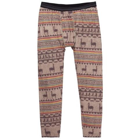 Clearance Burton Men's Clothing