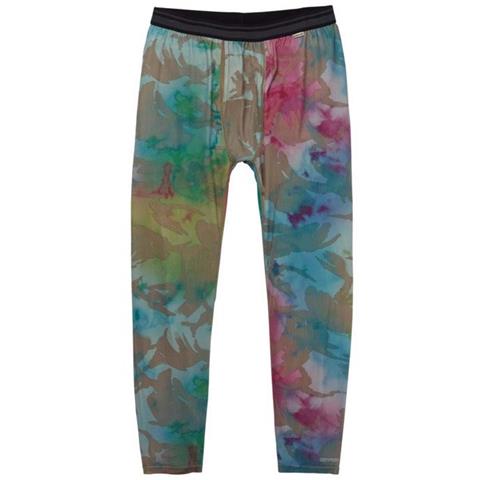 Clearance Burton Men's Clothing