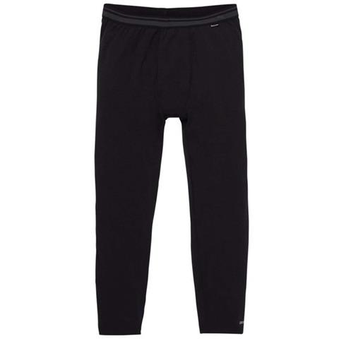 Clearance Burton Men's Clothing