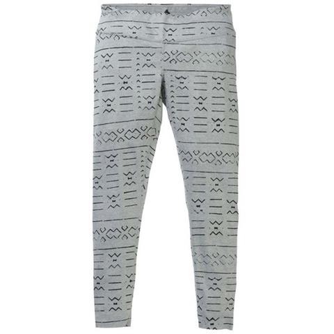 Clearance Burton Women's Clothing
