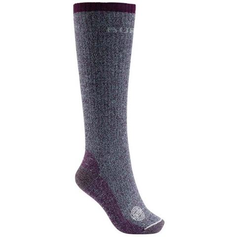 Burton Premium Expedition Sock - Women's