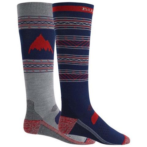 Burton Men&#39;s Clothing: Accessories