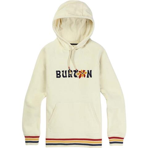Burton Rarest Pullover - Women's