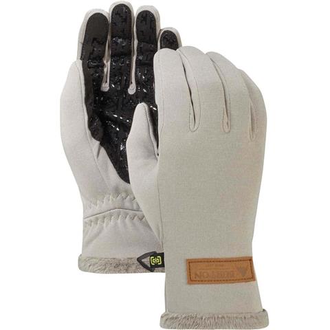 Burton Sapphire Glove - Women's