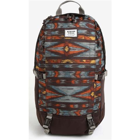 Burton Sleyton Backpack