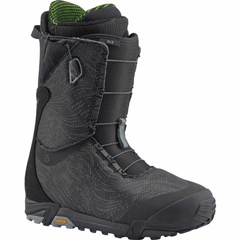 Burton SLX Snowboard Boots - Men's