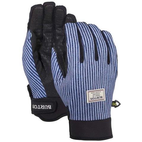 Burton Spectre Glove - Men's