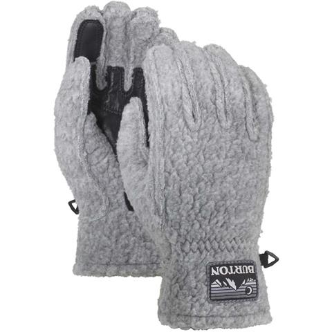 Burton Stovepipe Fleece Glove - Men's