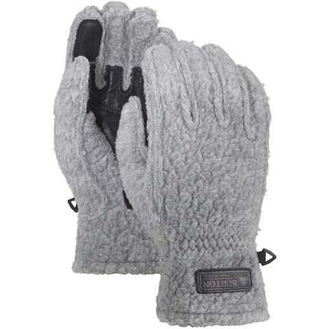 Burton Stovepipe Fleece Glove - Women's
