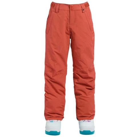 Clearance Burton Kid's Clothing