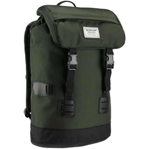 burton tinder pack 25l