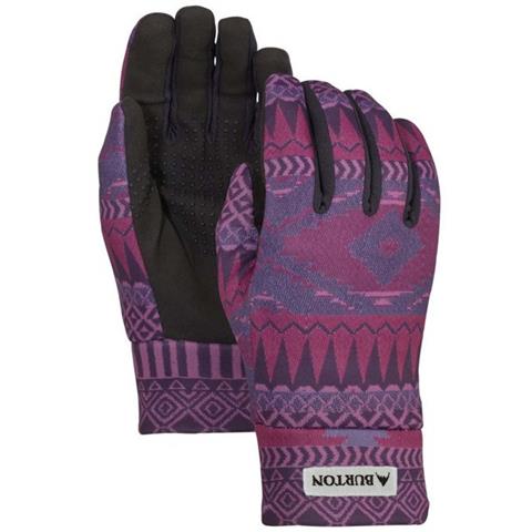 Burton Touch N Go Glove - Women's