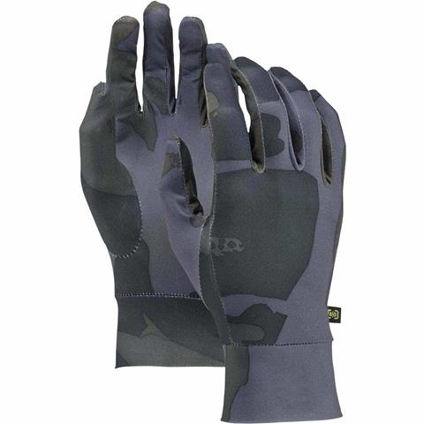 Burton Touchscreen Glove Liner