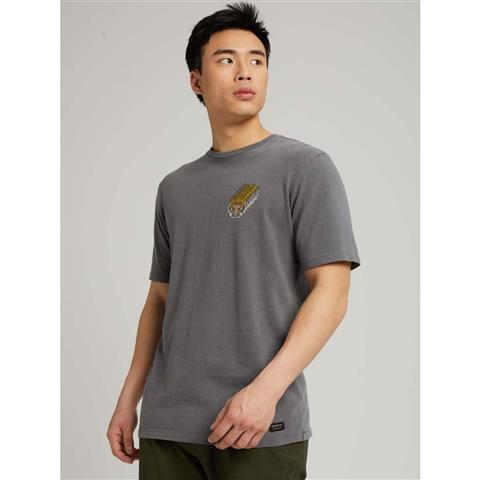 Burton Turanga SS T-Shirt - Men's