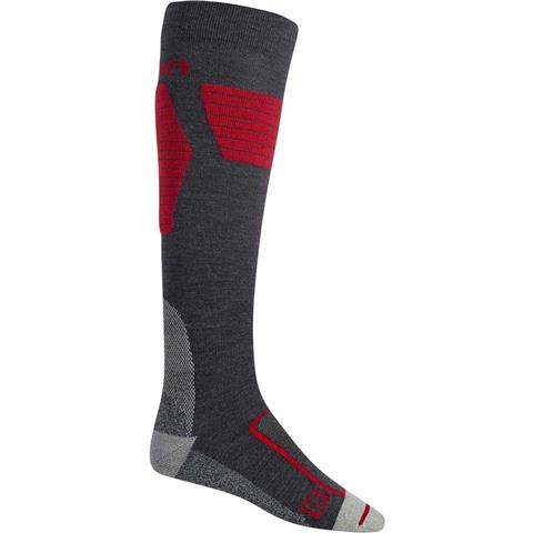 Burton Ultralight Wool Sock - Men's