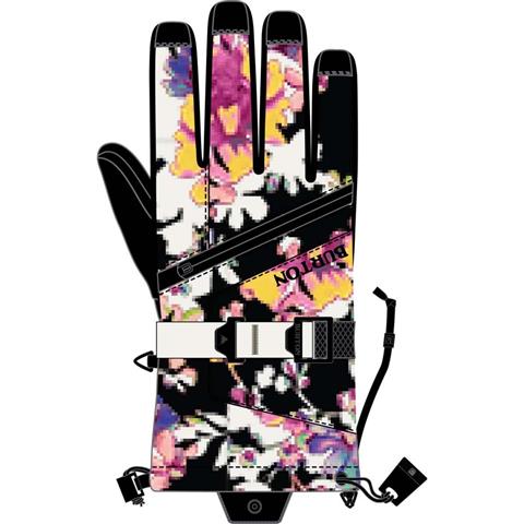 Burton Kid's Clothing: Accessories