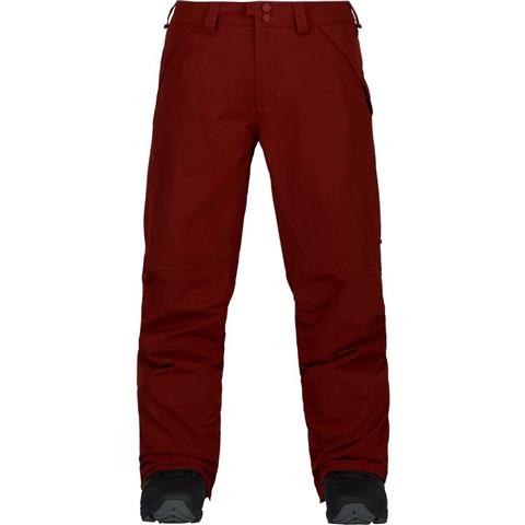 Burton Vent Pant - Men's