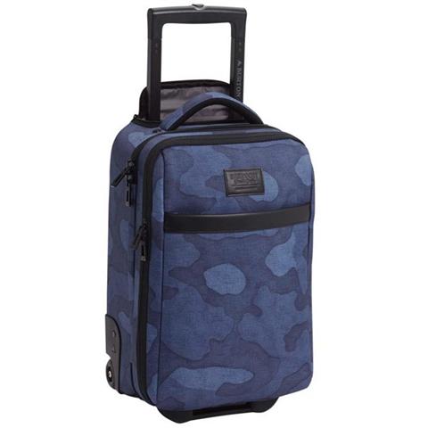 Burton Wheelie Flyer Travel Bag