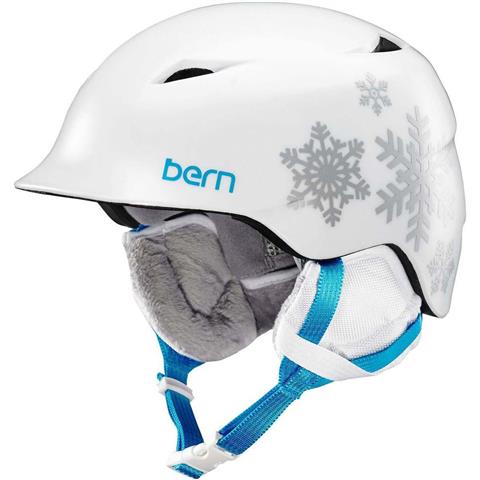 Bern Camina Helmet - Girl's