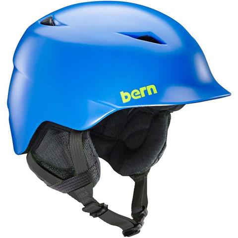 Bern Camino Helmet - Boy's