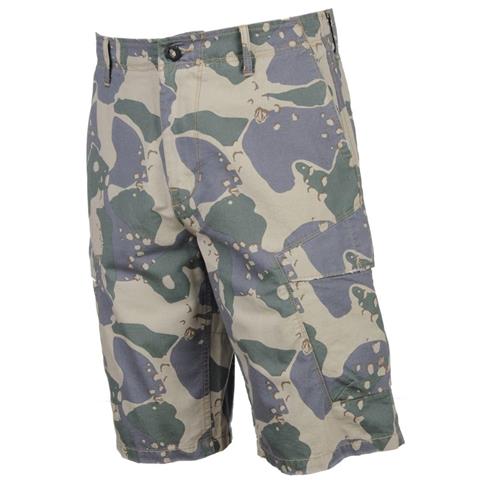 Volcom Sorted Shorts - Men's