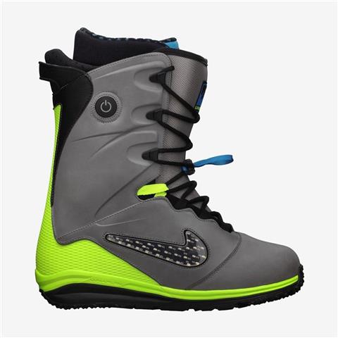 Nike Lunarendor QS Snowboard Boot - Men's