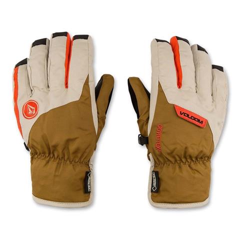 Volcom CP2 Glove - Men's