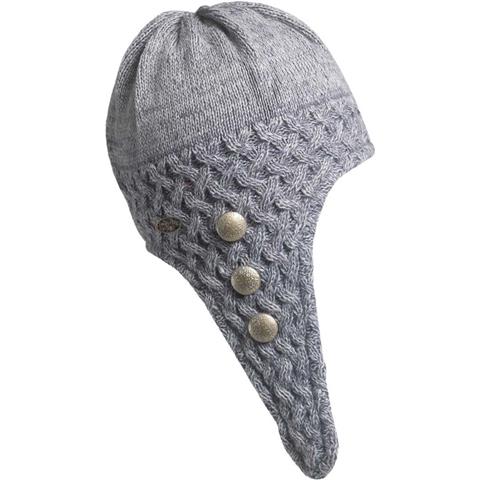 Turtle Fur Dreamweaver Hat - Women's