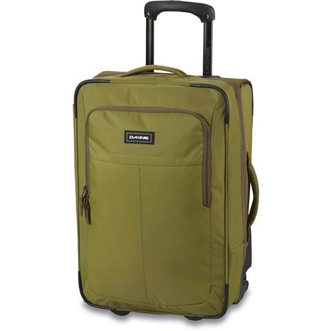 Dakine Equipment Bags, Travel Bags &amp; Backpacks: Travel Bags