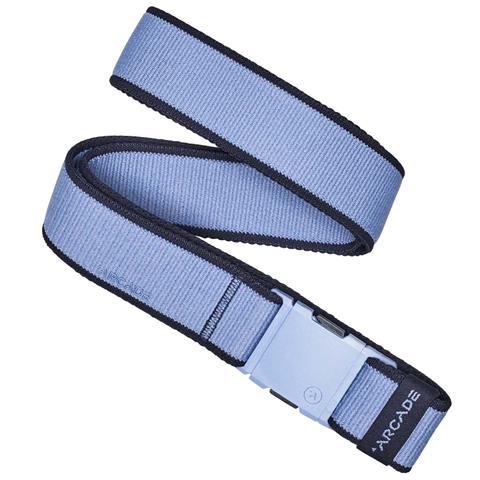 Arcade Belt Co. Men&#39;s Clothing: Accessories