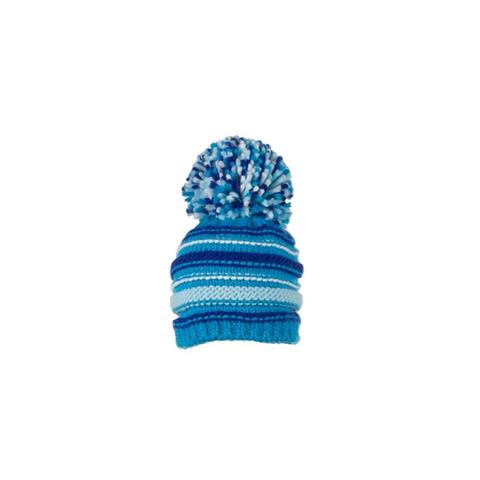 Obermeyer CeCe Knit Hat - Girl's