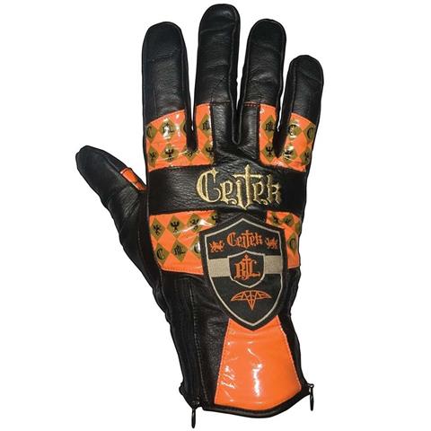 Celtek Pro Series Trust Bjorn Glove - Men's