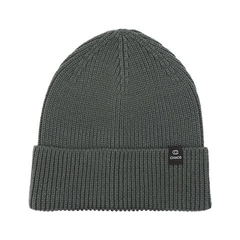 Clearance Chaos Headwear Men's Clothing