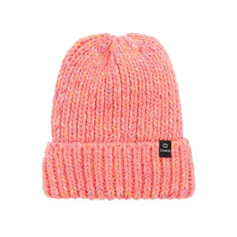 Clearance Chaos Headwear Kid's Clothing
